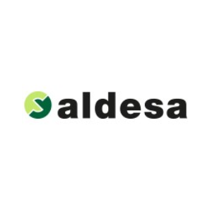 aldesa
