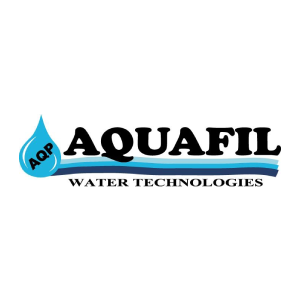 aquafil