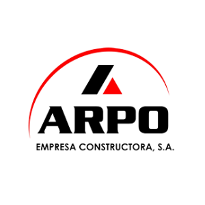 arpo
