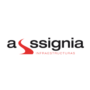 assignia