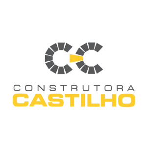 castilho