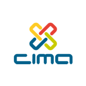 cima