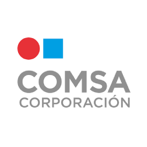 comsa