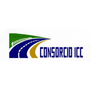 consorcion icc