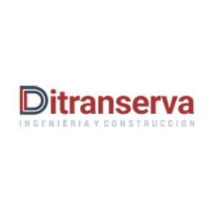 ditranserva