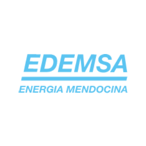 edemsa