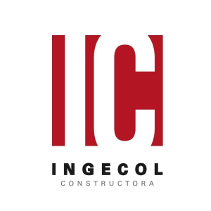 ingecol