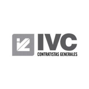 ivc