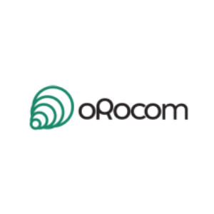 orocom