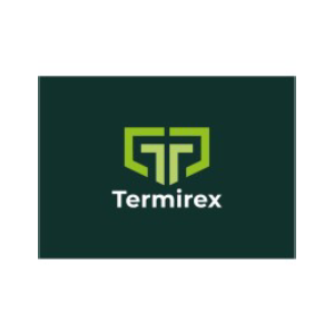 termirex