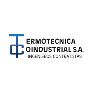 termotecnica