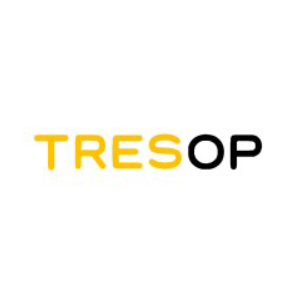 tresop
